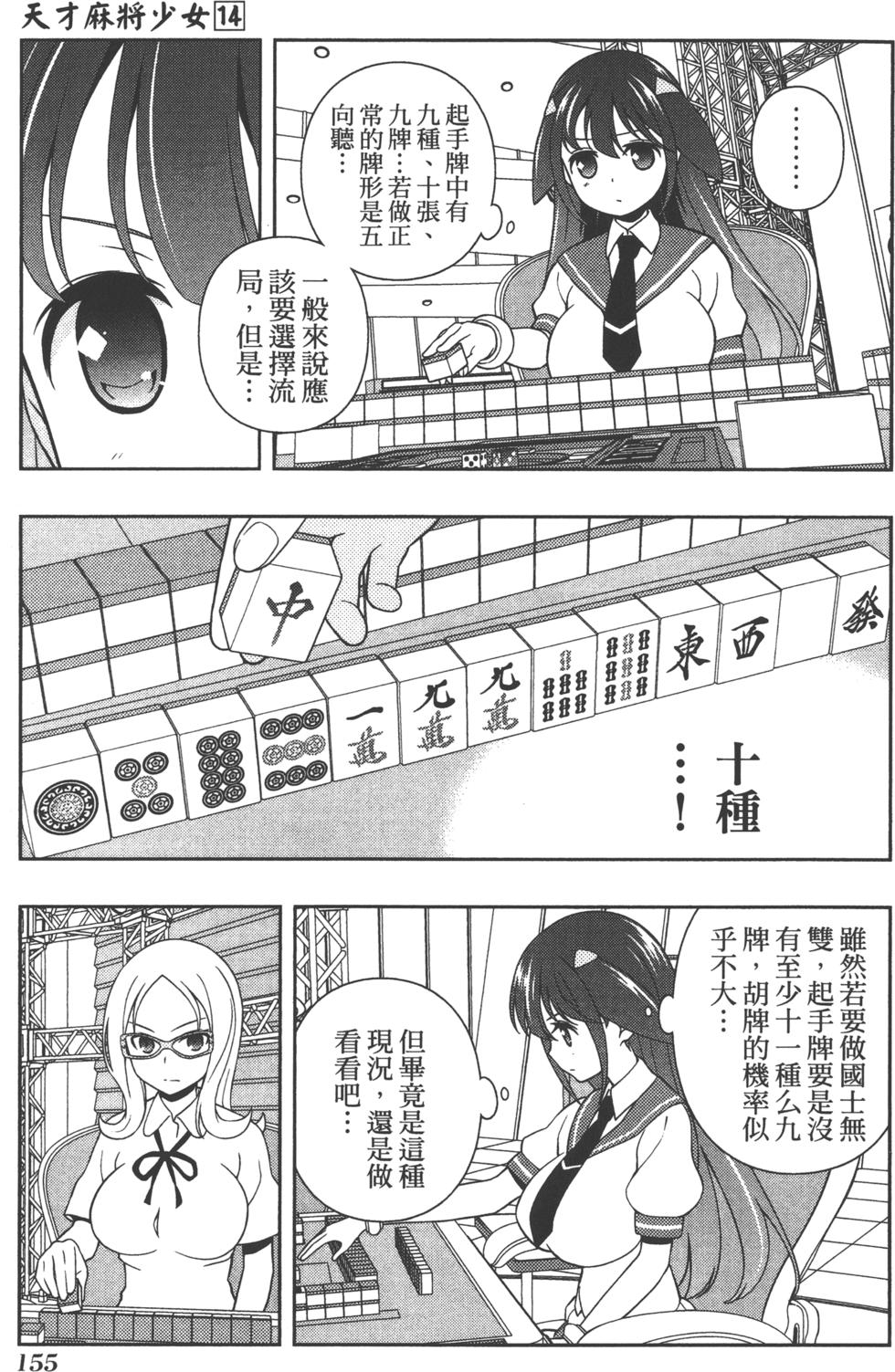 第155页