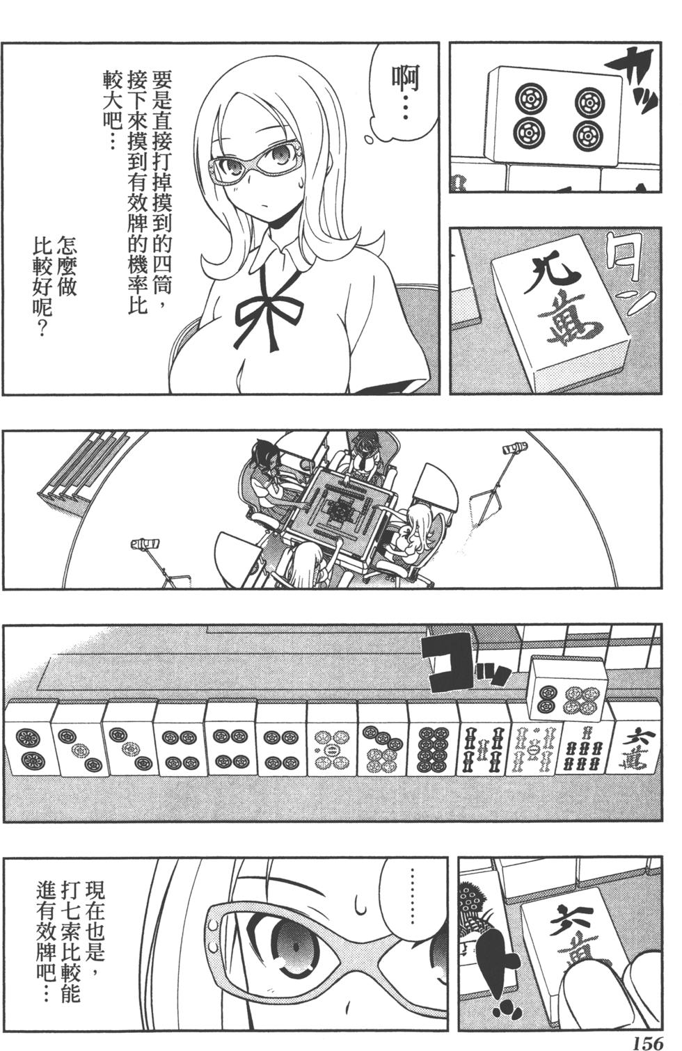 第156页