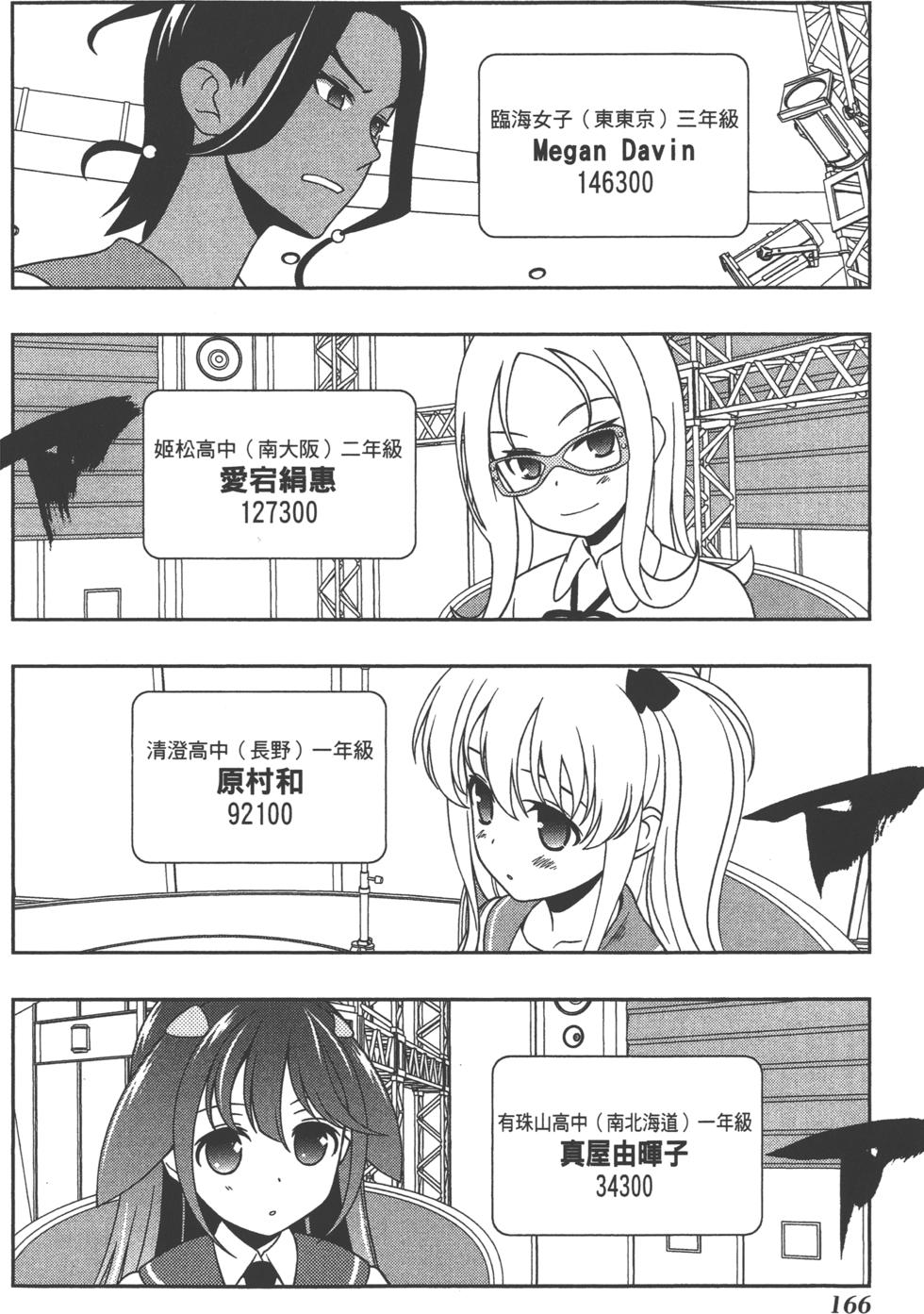 第166页