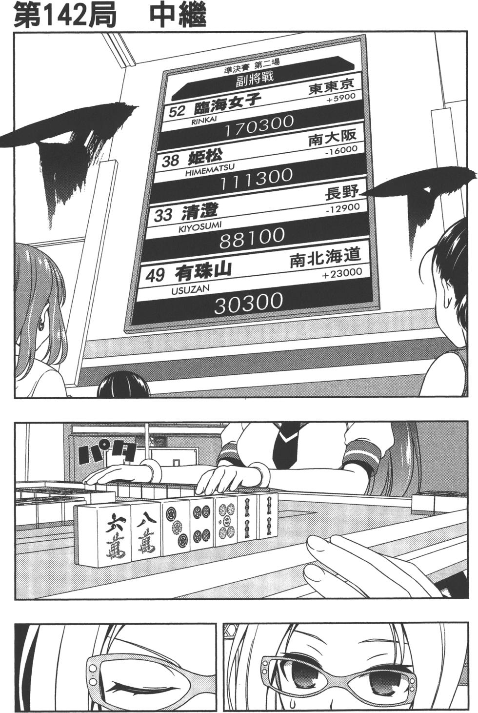 第183页