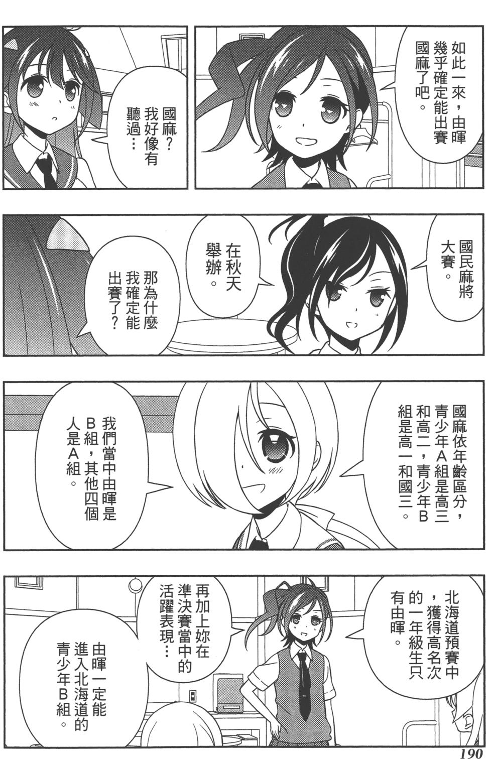 第190页
