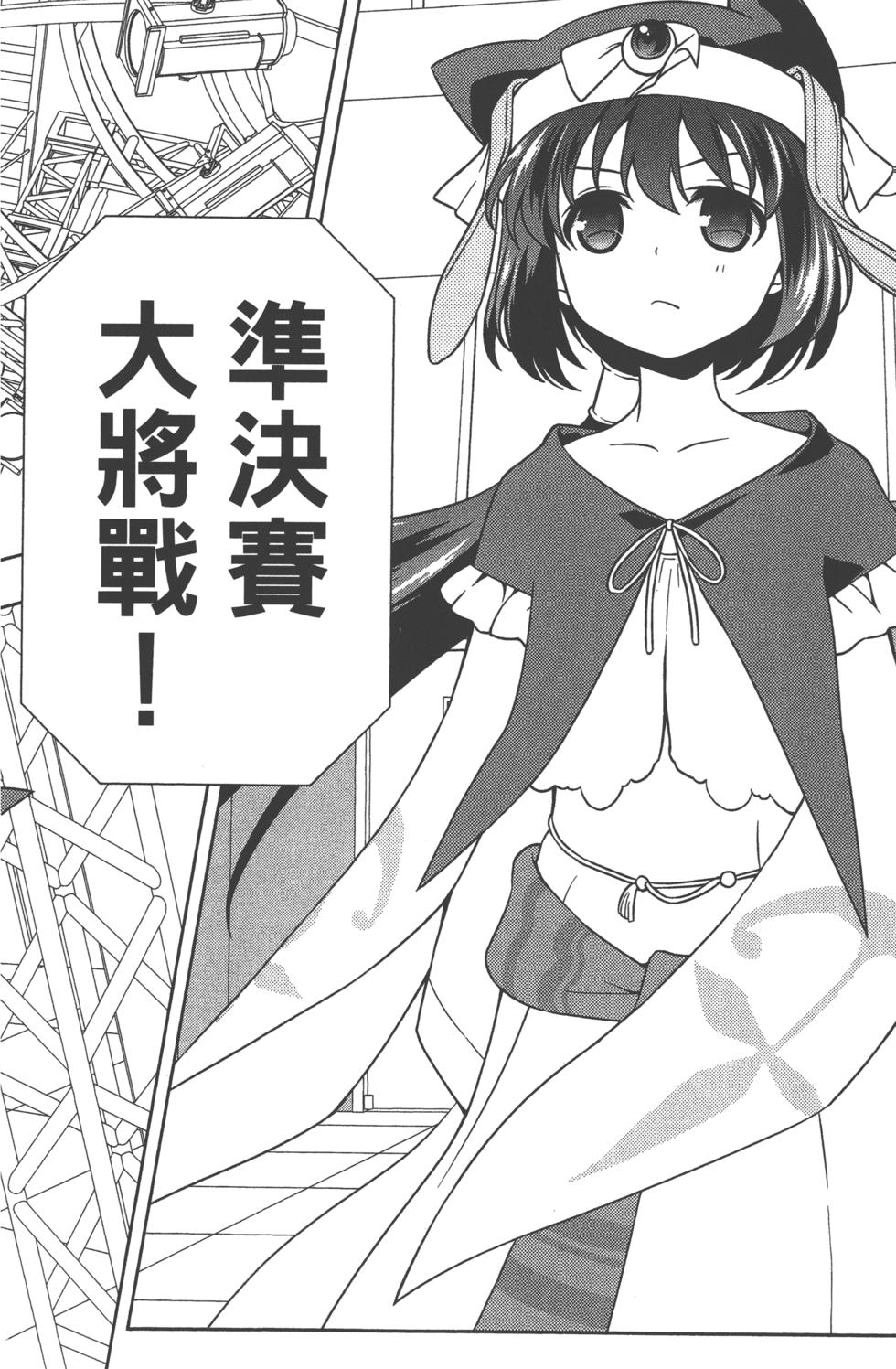 第196页