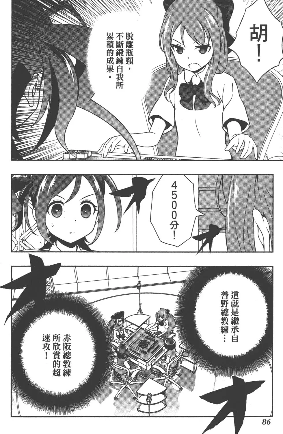 第86页