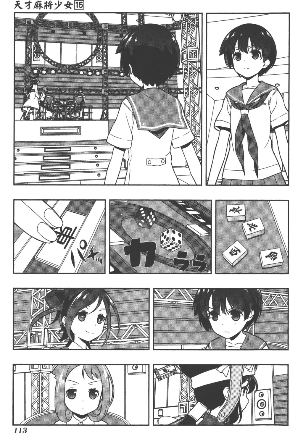 第113页