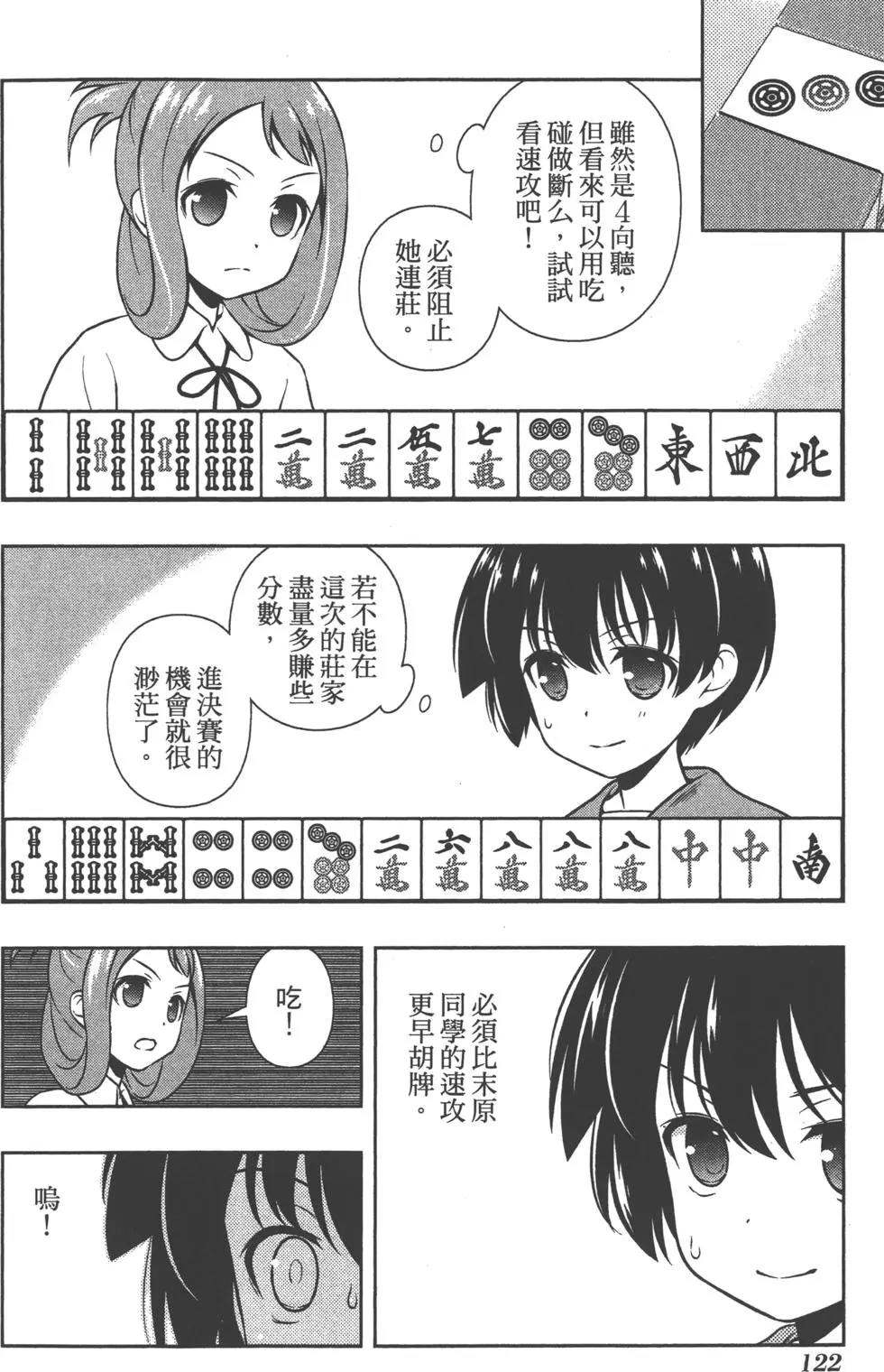 第122页