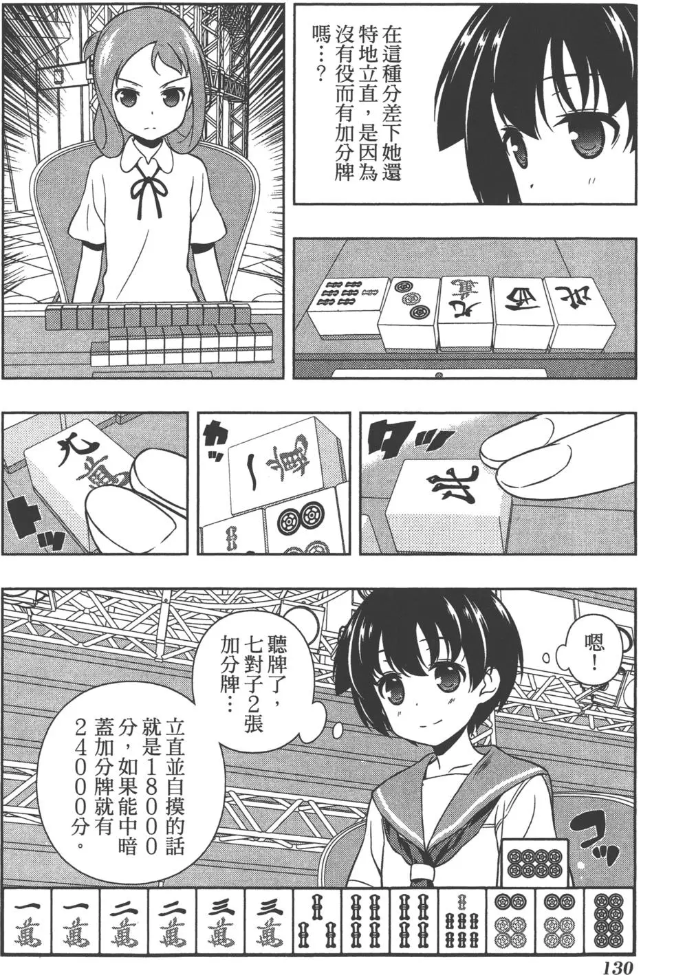 第130页