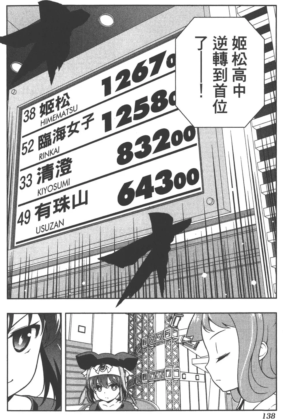 第138页