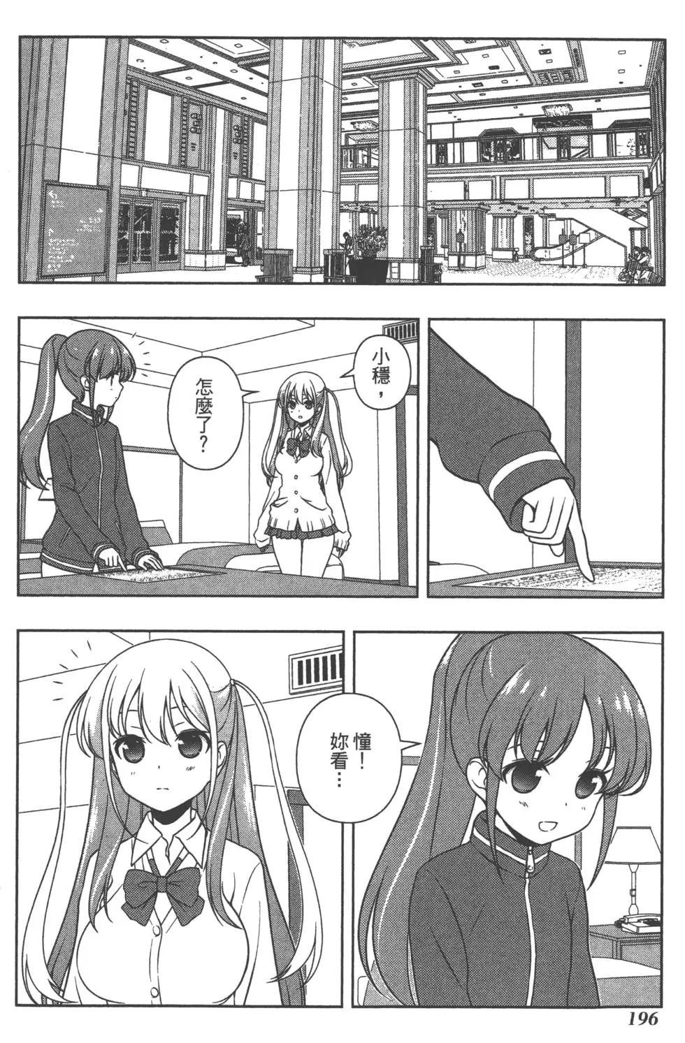 第196页