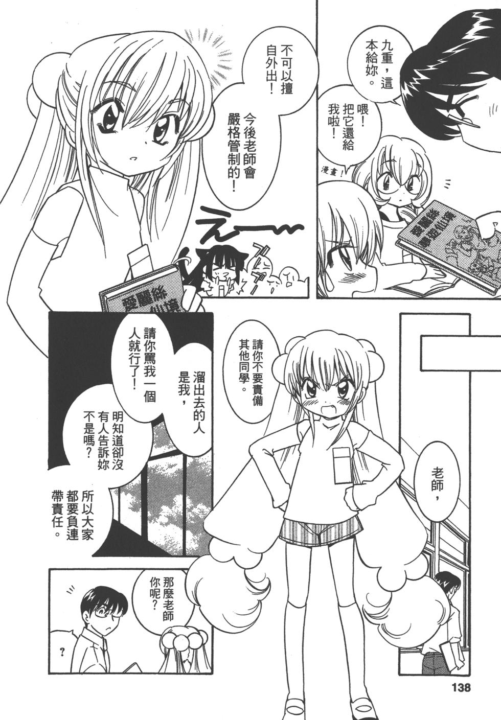 第128页