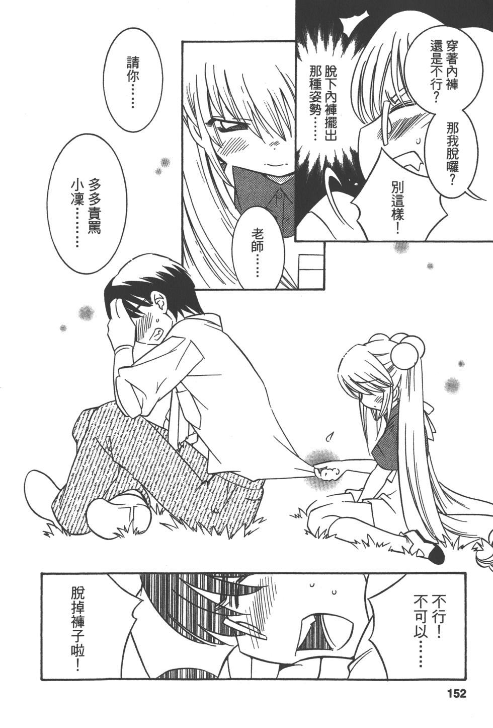 第142页