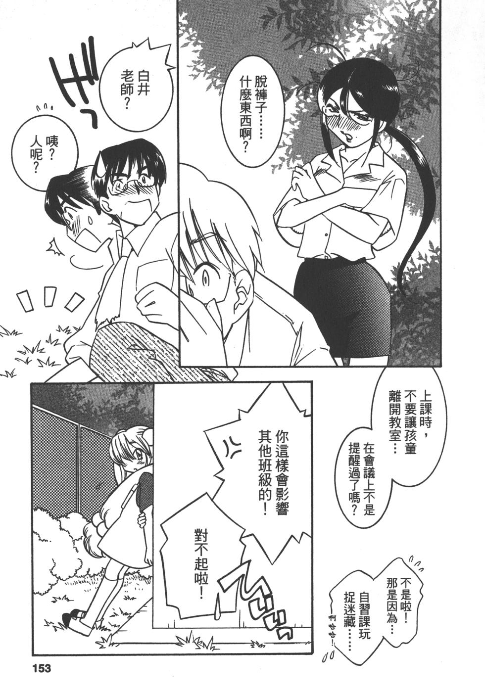 第143页