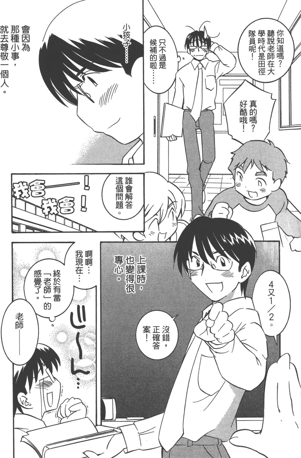 第151页