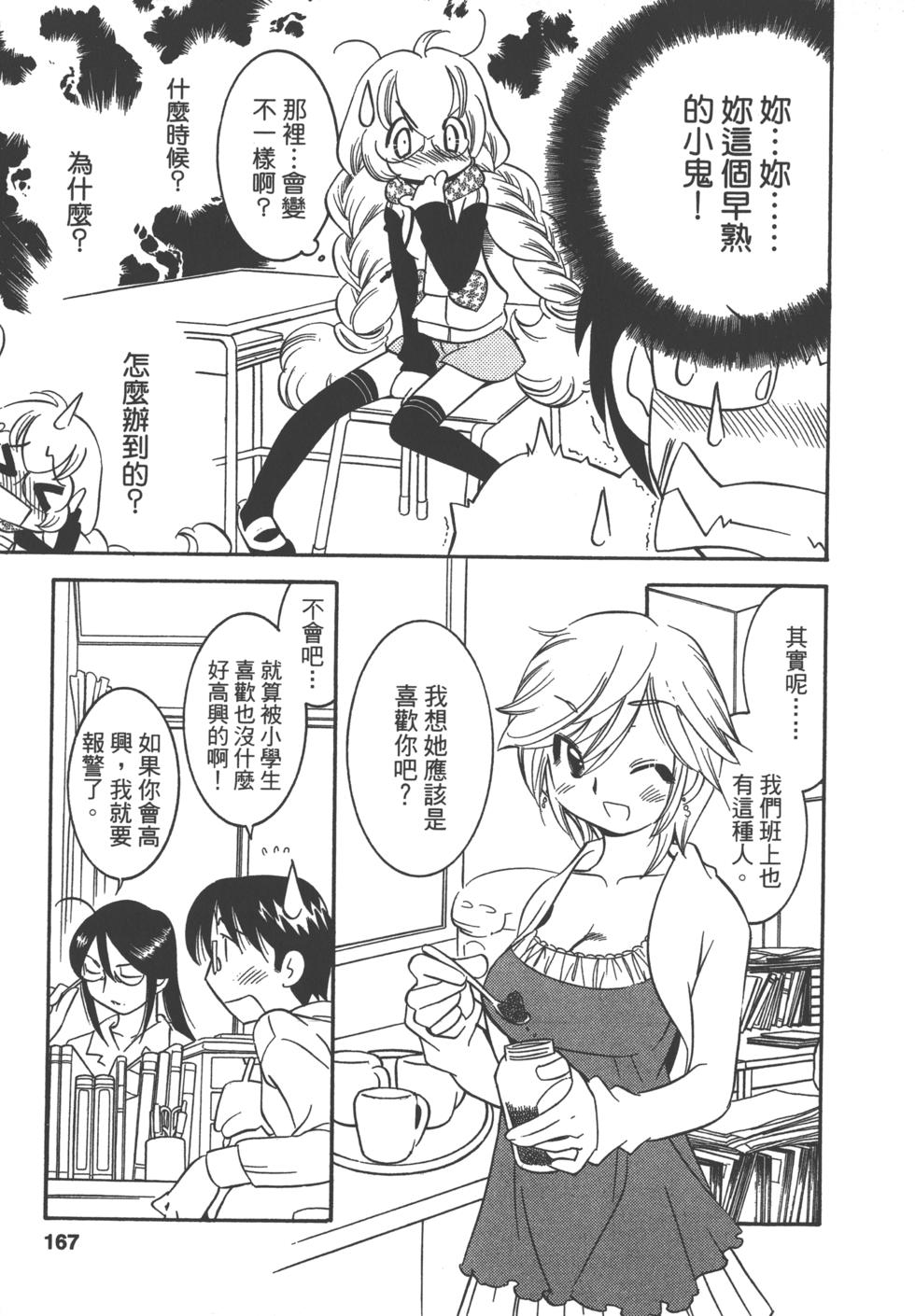 第156页