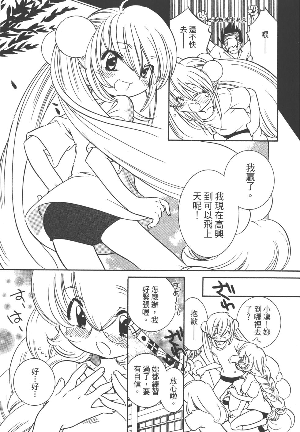 第142页