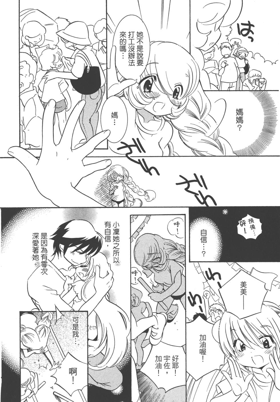 第143页