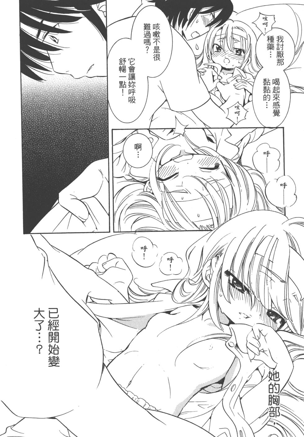 第156页