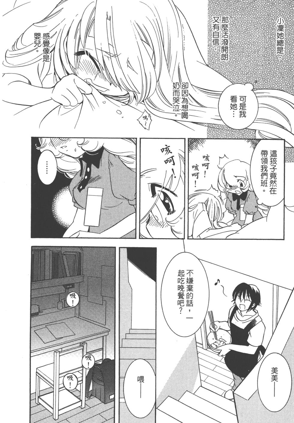 第168页