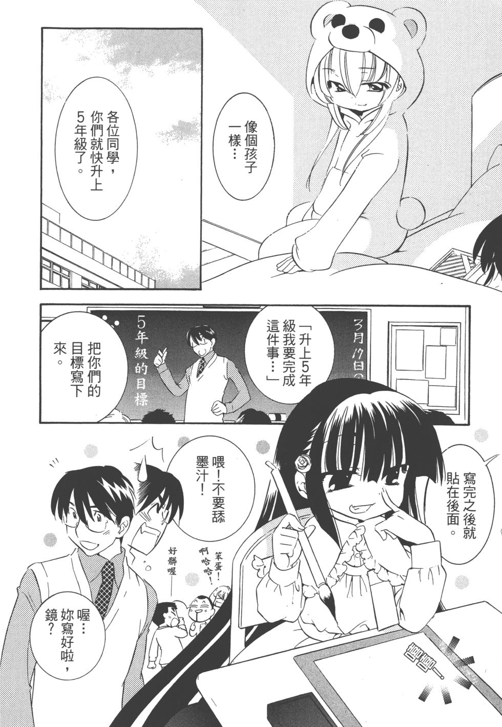 第121页