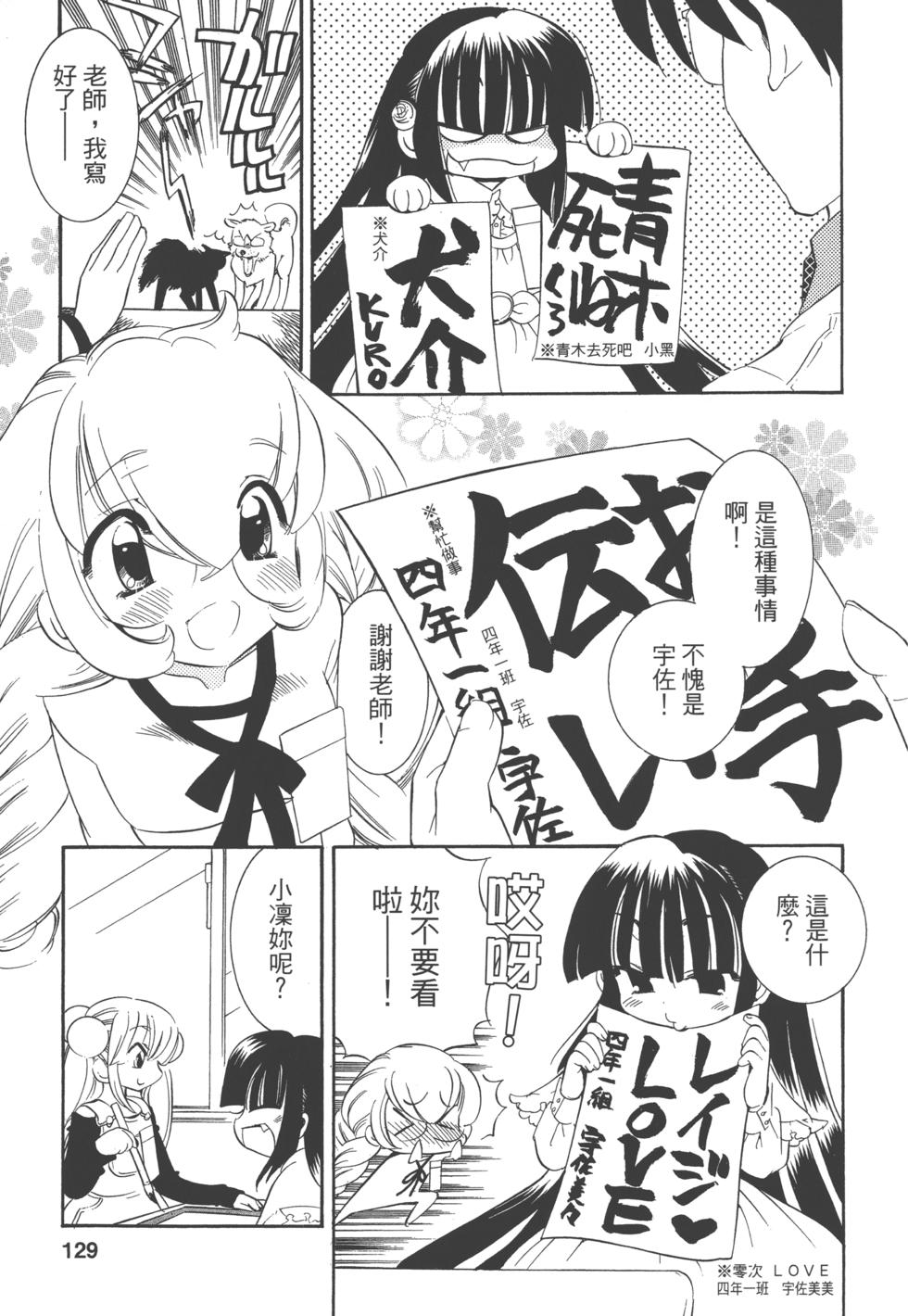 第122页