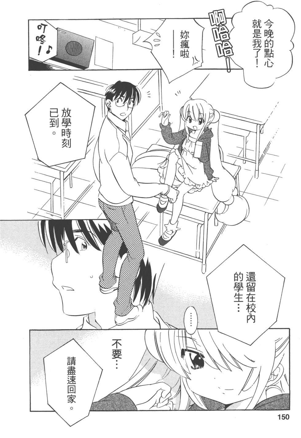 第142页