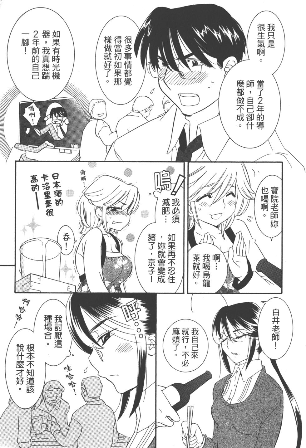 第166页