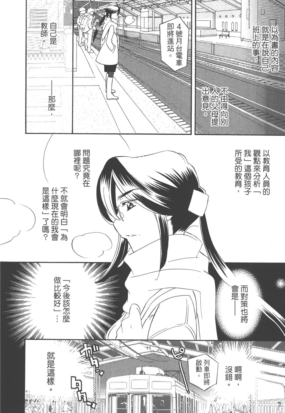 第171页