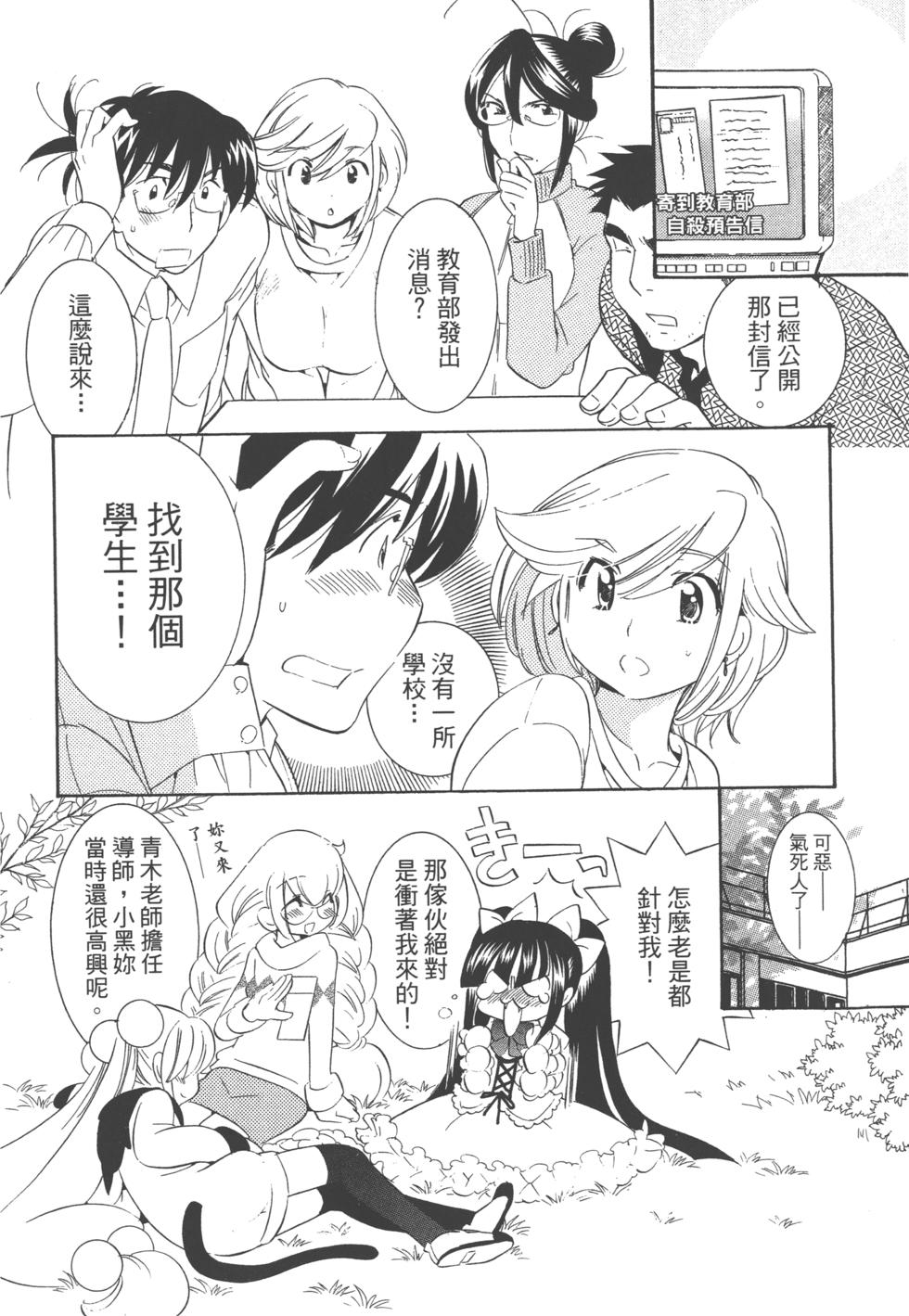 第68页