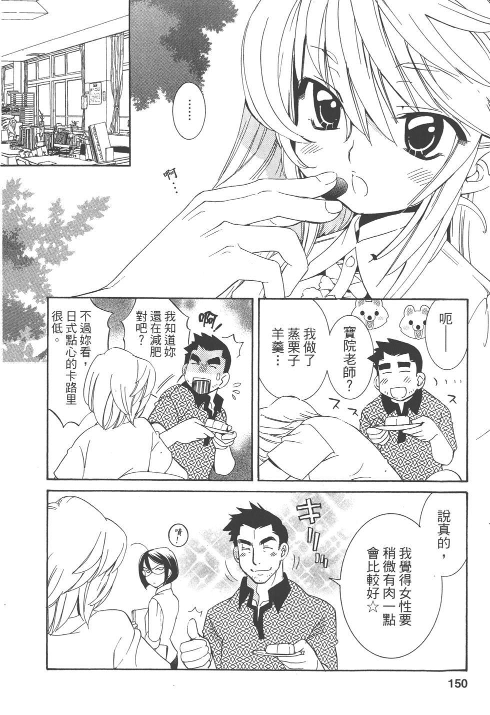 第140页
