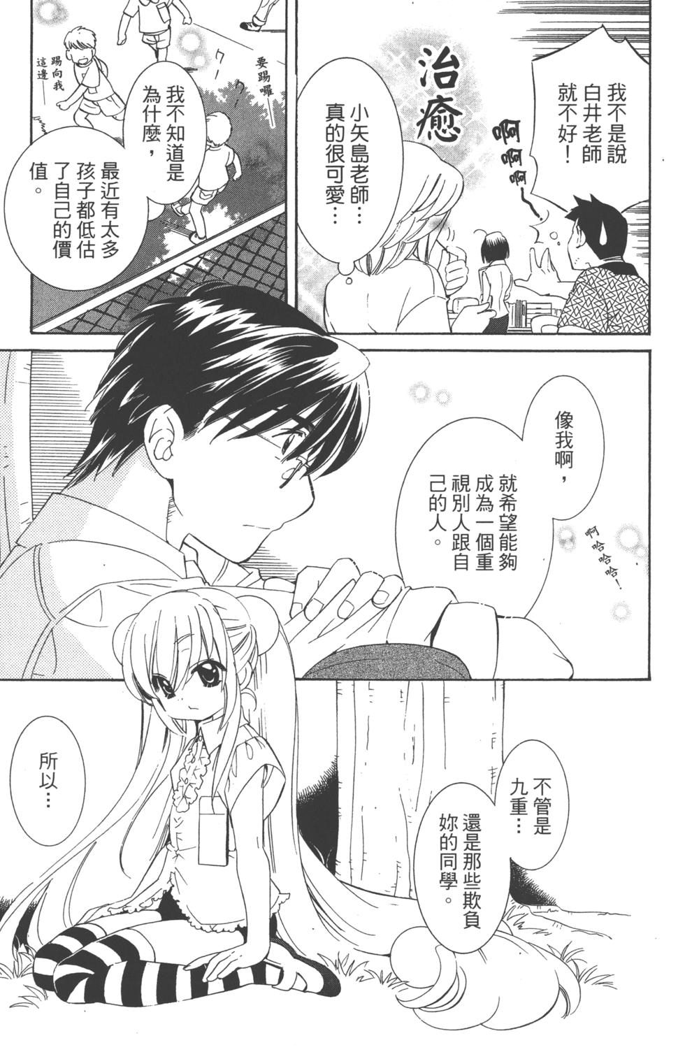 第141页