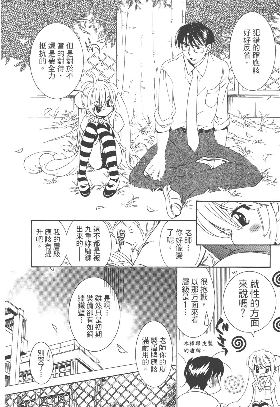 第142页