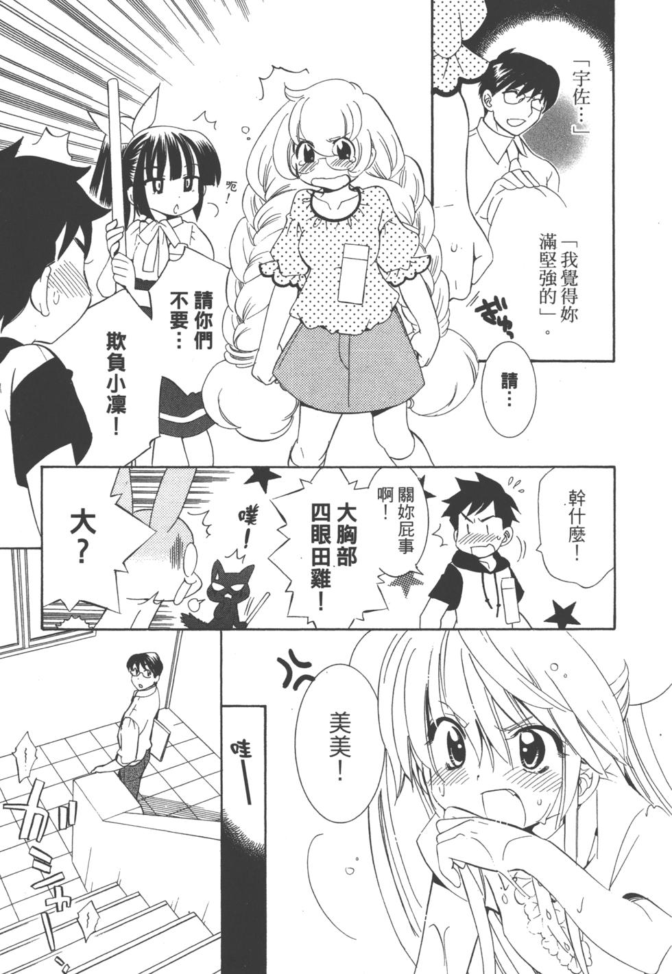第145页