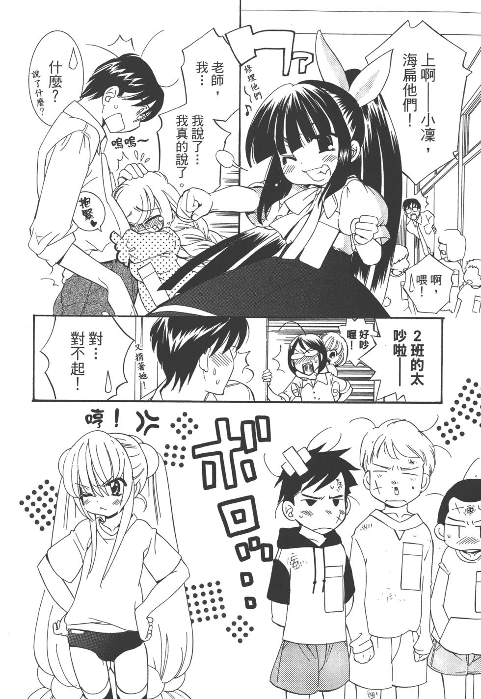 第146页
