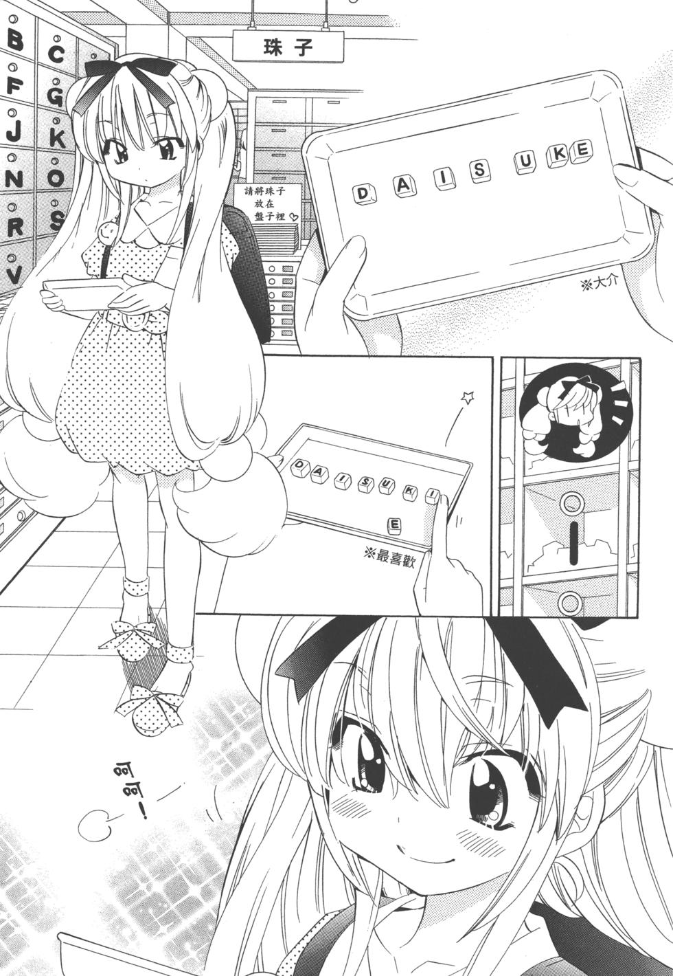 第156页