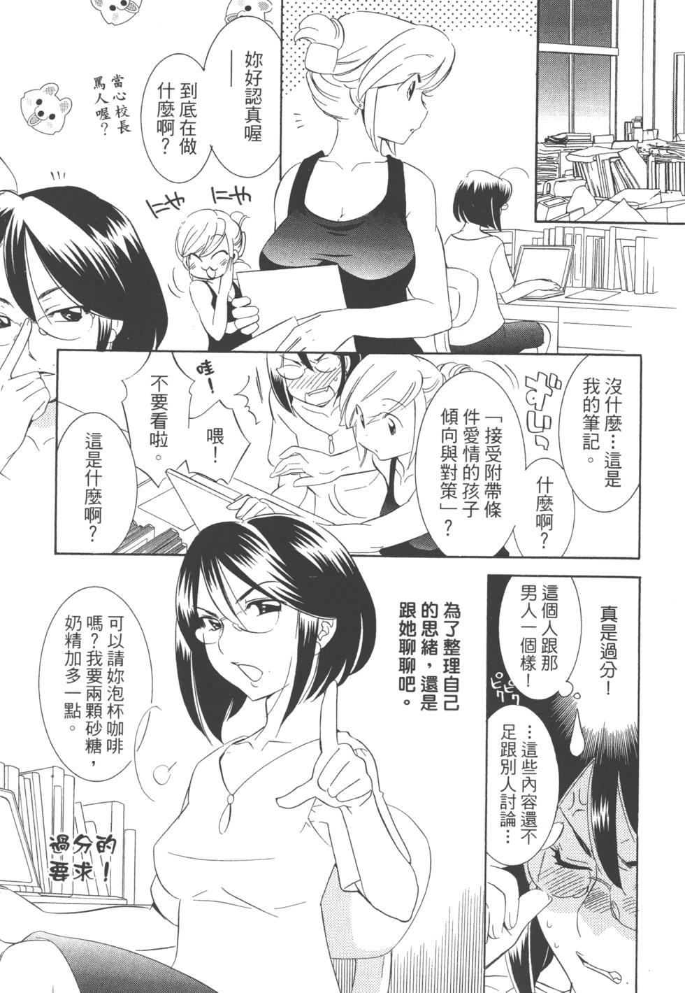 第160页