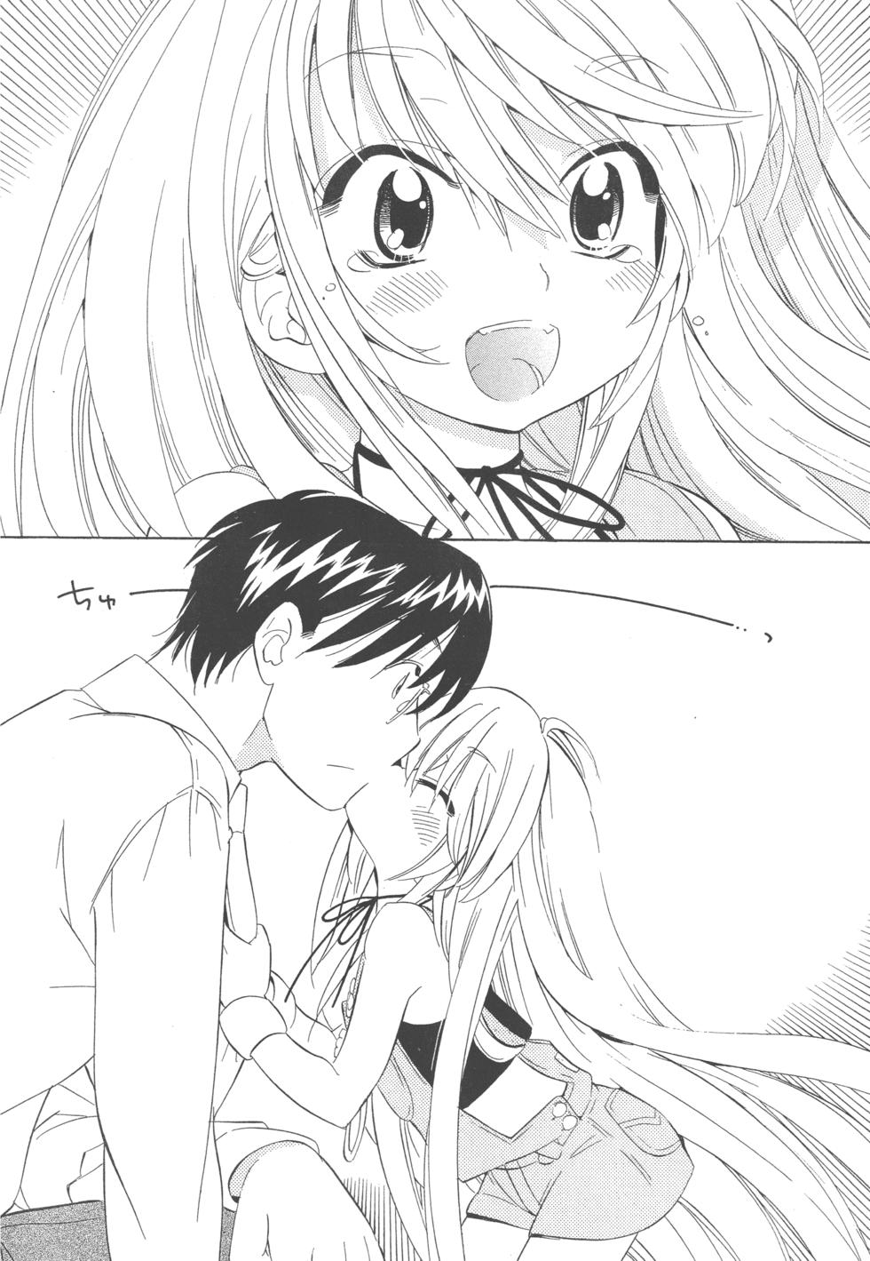 第177页