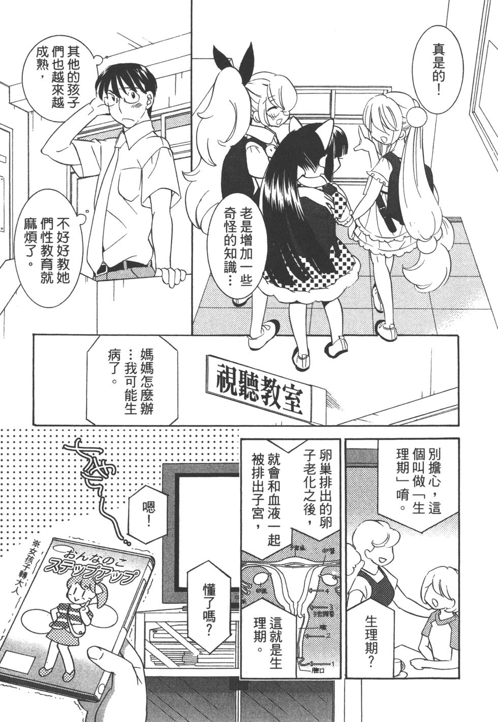 第61页