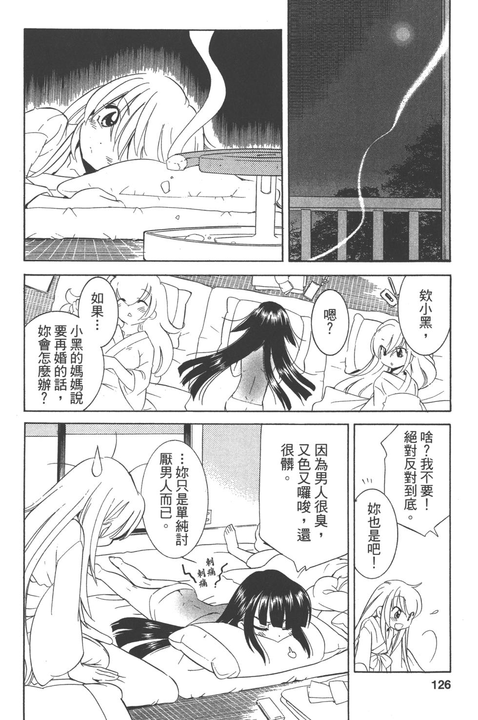 第118页
