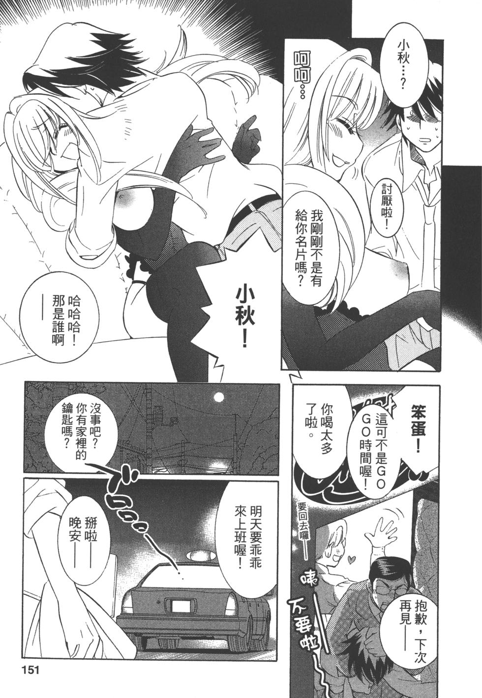 第142页