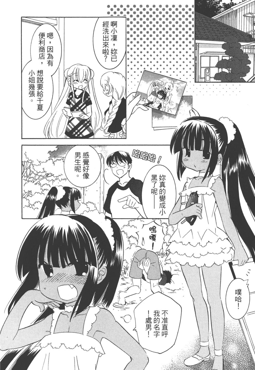 第151页