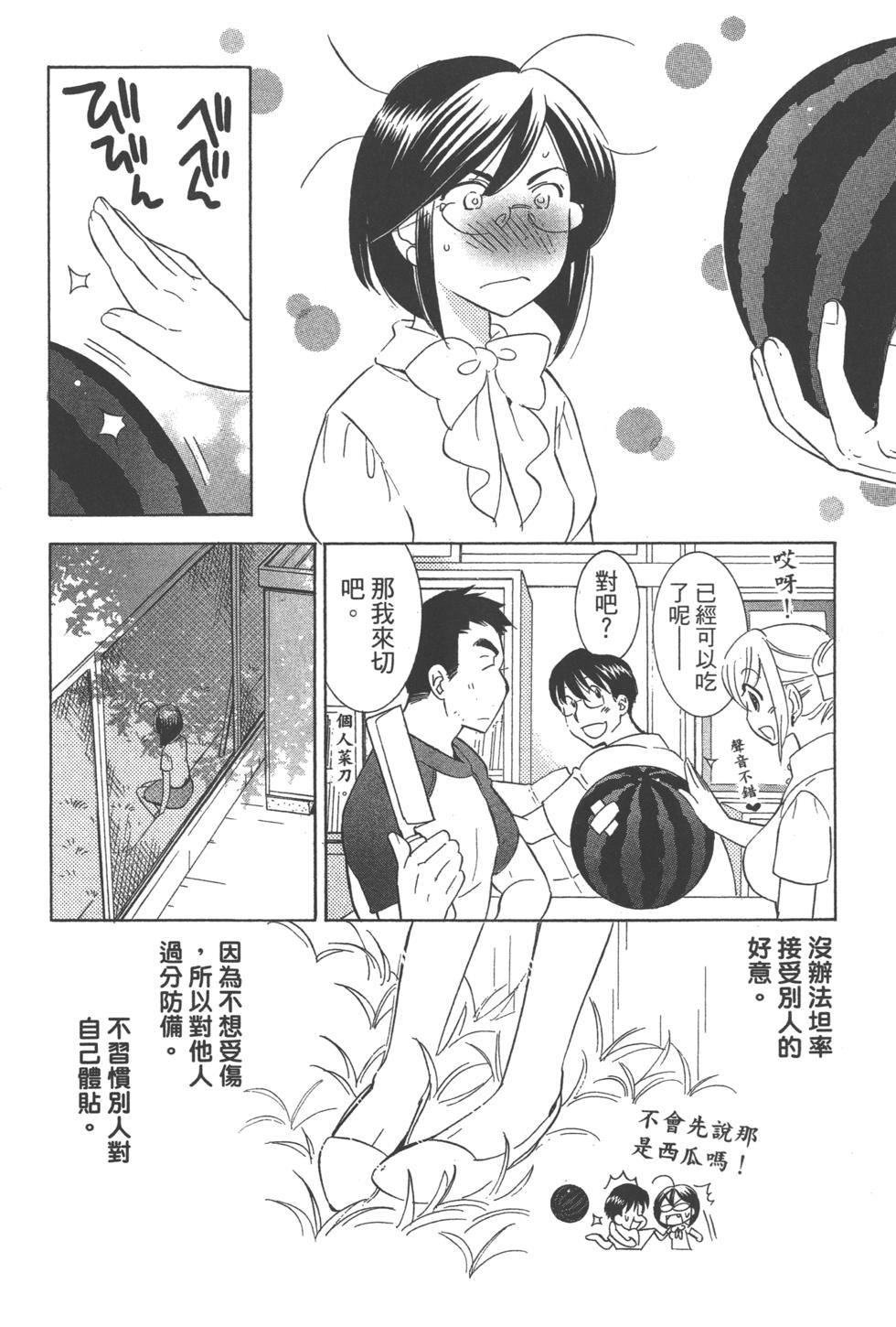 第168页