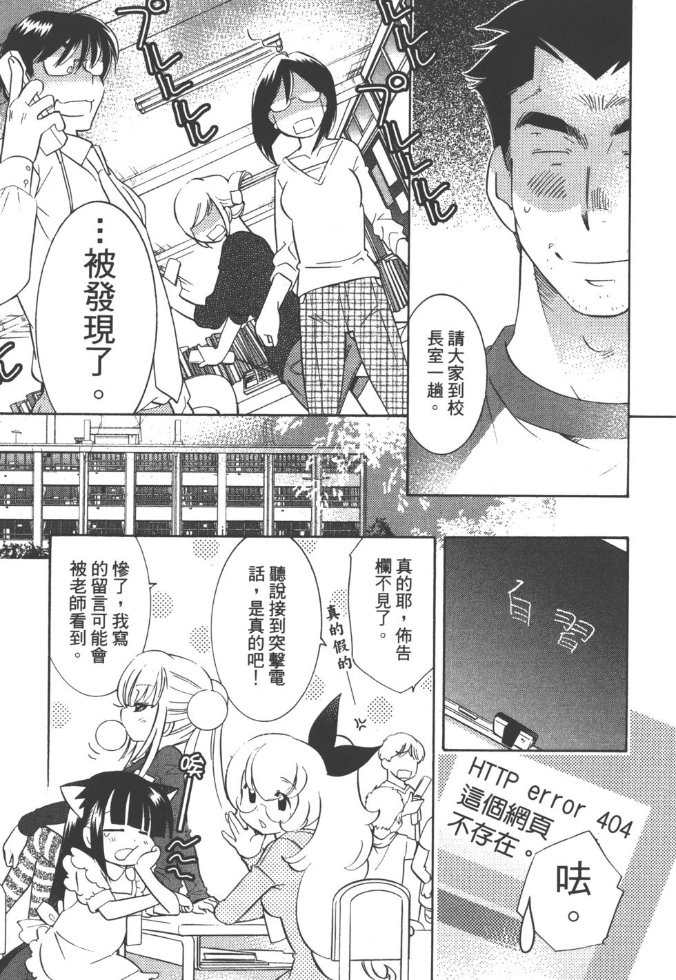 第95页
