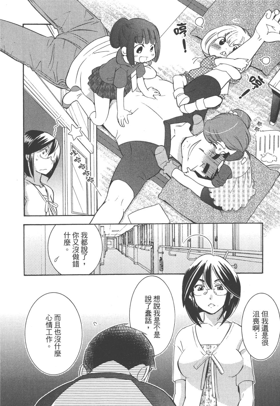 第122页