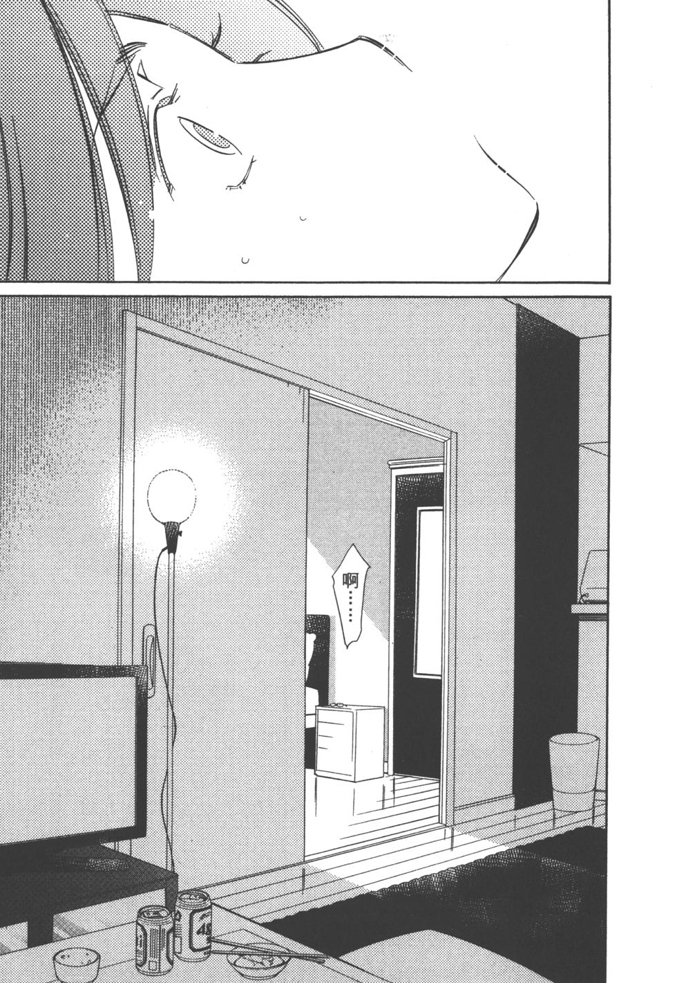 第136页