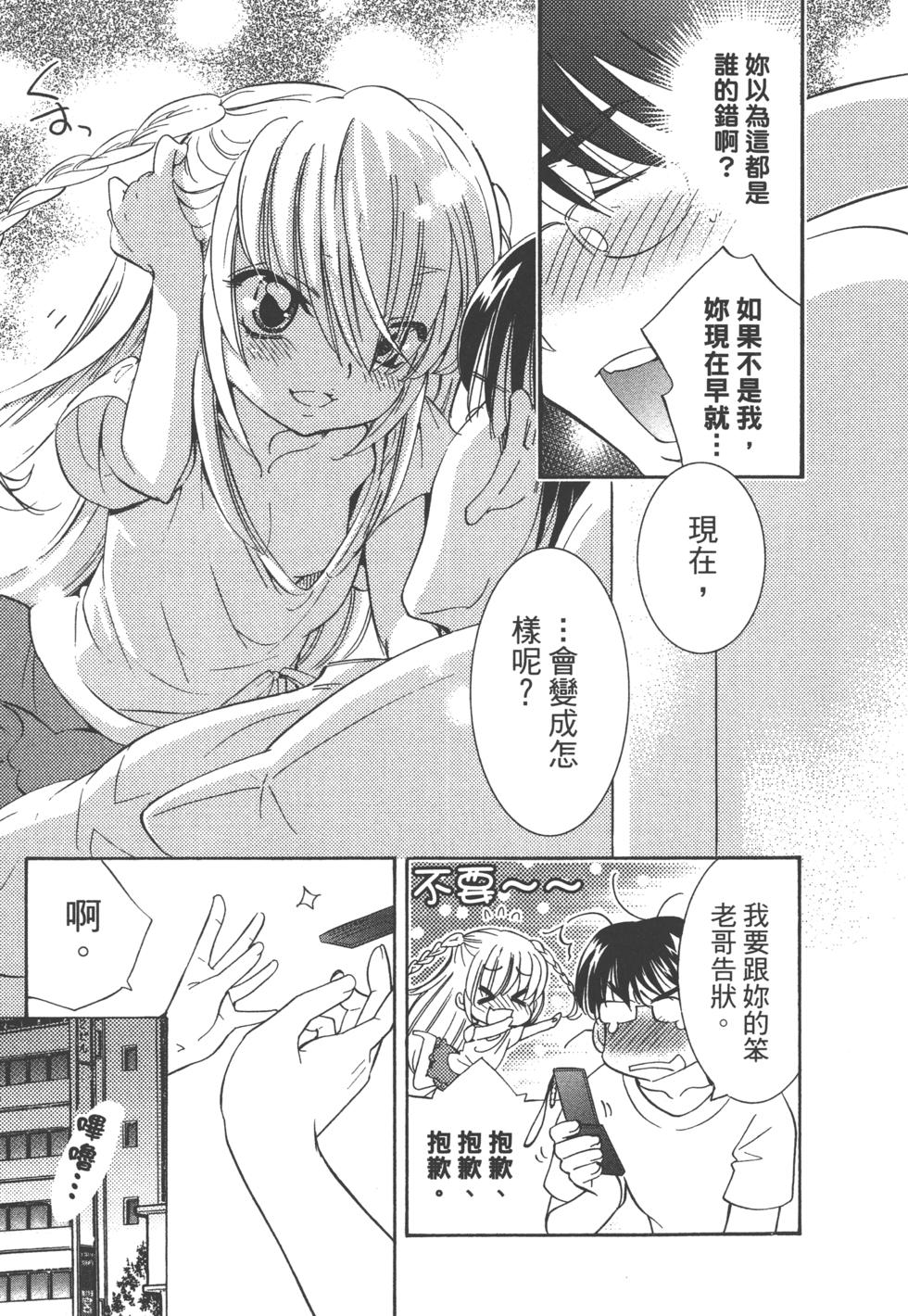 第142页