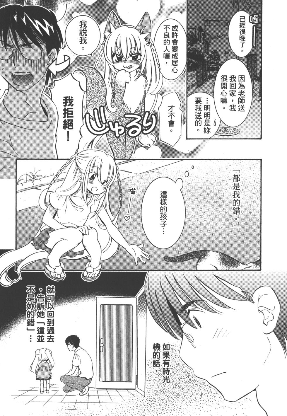 第152页