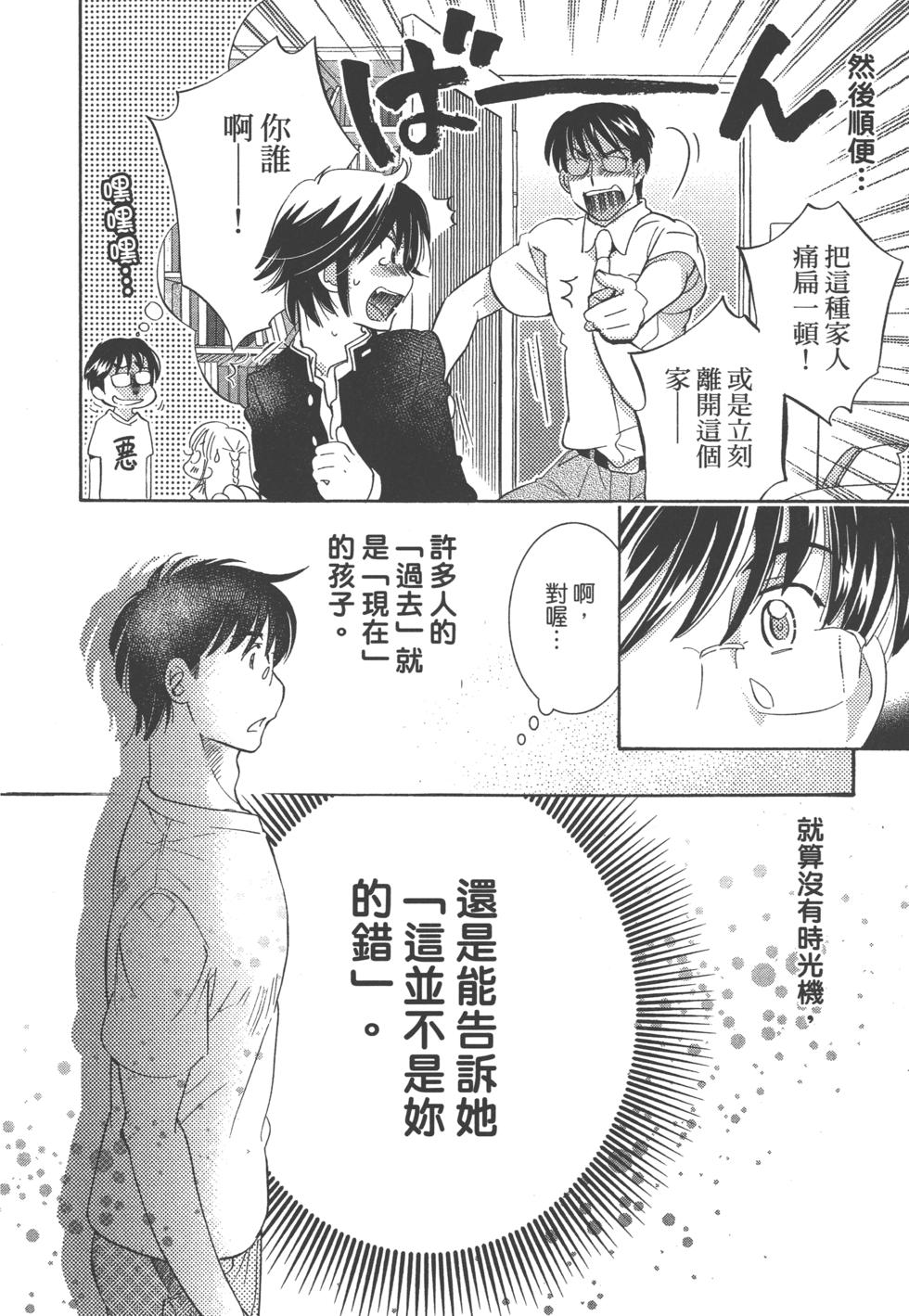 第153页