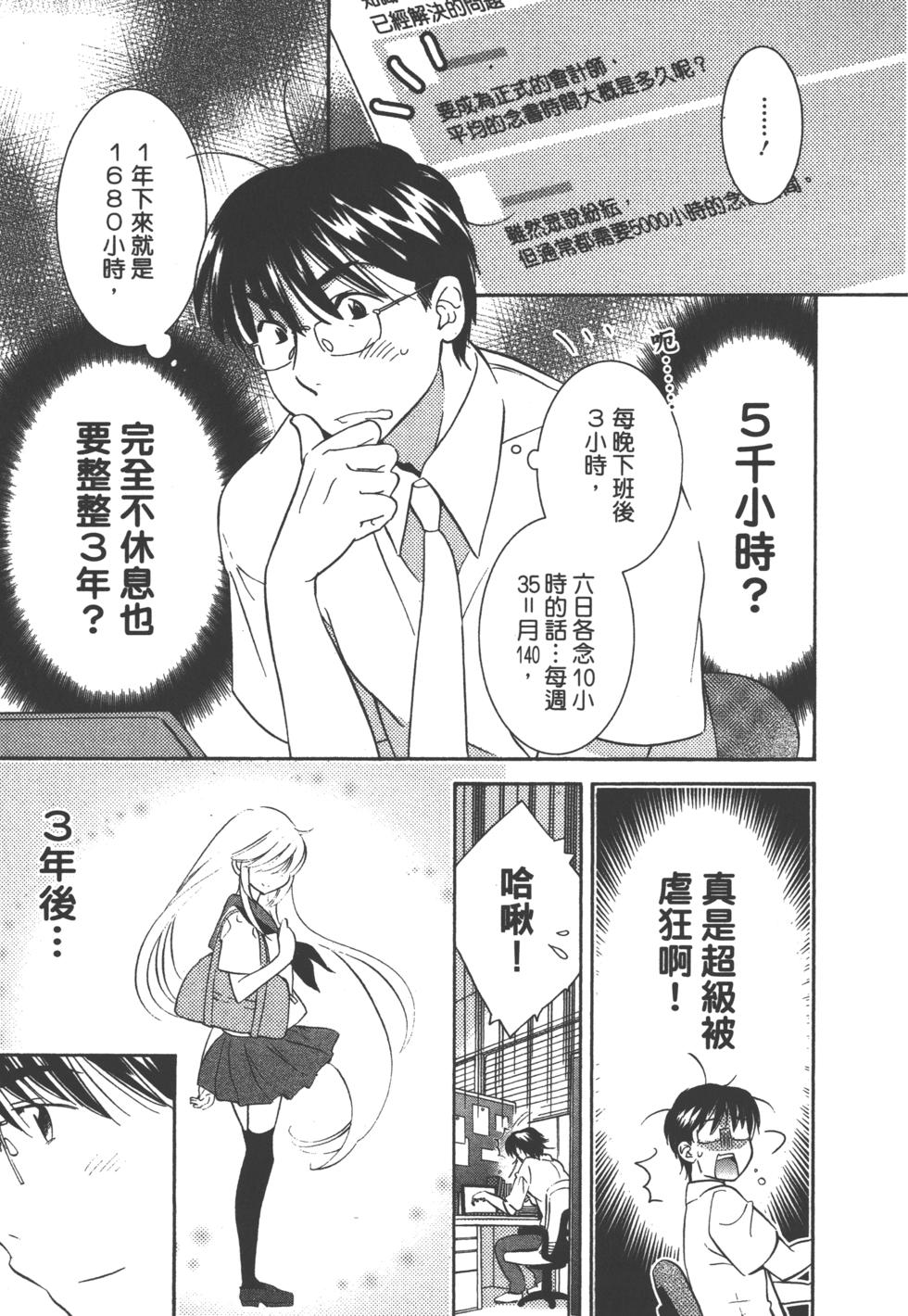 第167页