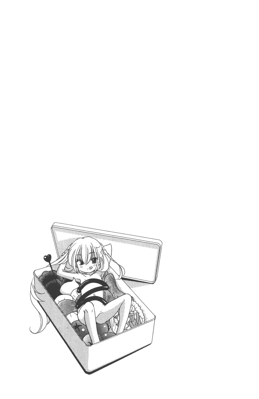 第181页