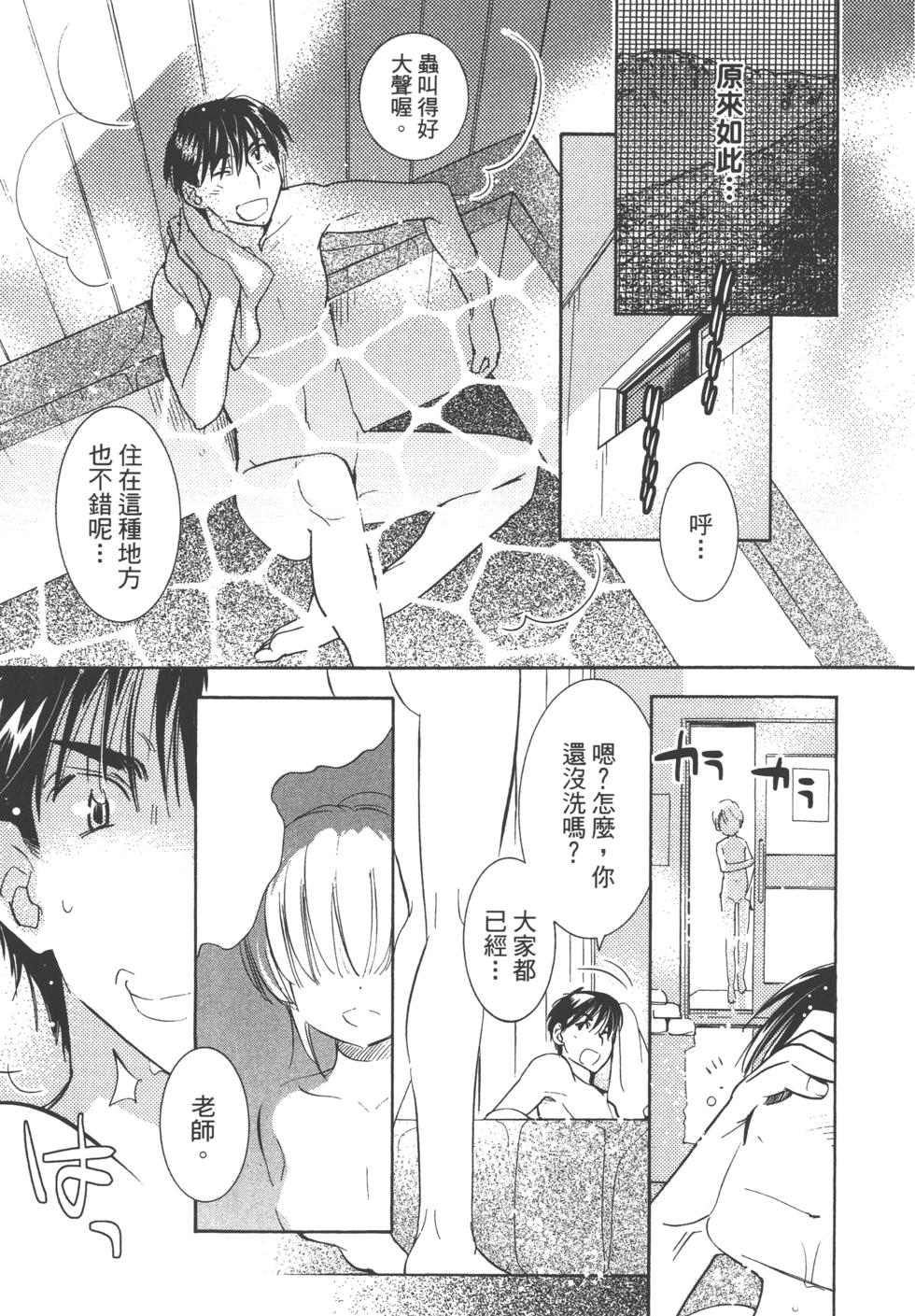第142页