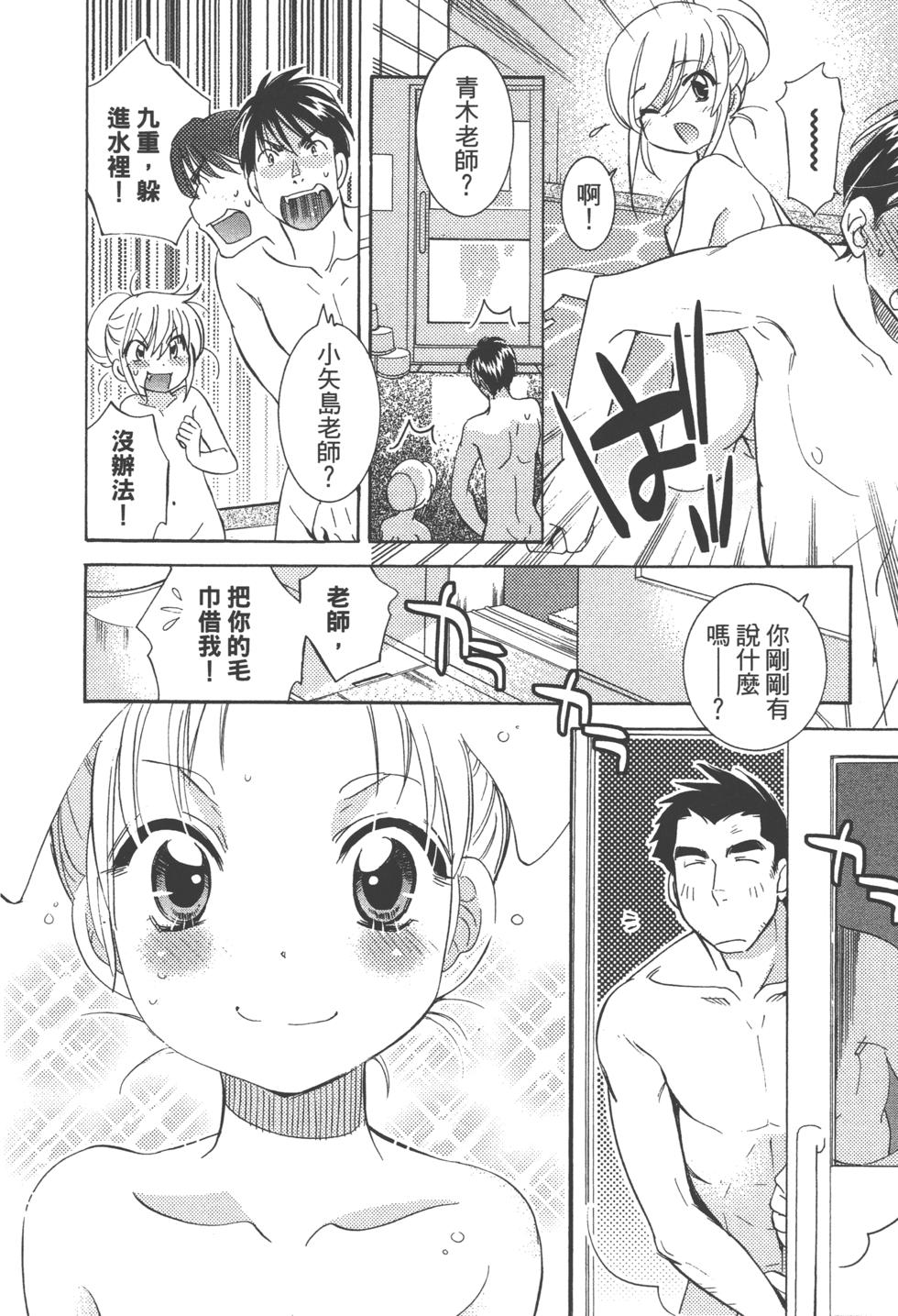 第145页